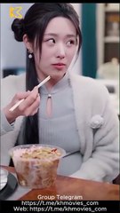 Amor Inalcanzable CN SUBES Dramabox