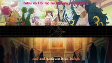 [Anime4up.rest] OP EP 1154 FHD