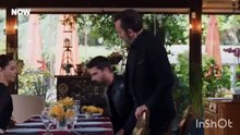 Hudutsuz Sevda EPISODE 33