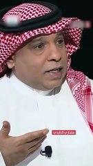 سحب الجنسية الكويتية من طارق السويدان يفاجئ الجميع!