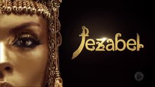 JEZABEL - CAPÍTULO 73