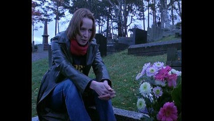 Alone Las Pesadillas De Un Asesino 2002 Español España Castellano - Alone