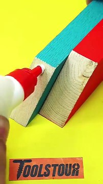 Smart Home Tips & Hacks You Should Know Today | Life-Changing Tricks #lifehacks #hometips #usefultips #cleanhacks #smartliving