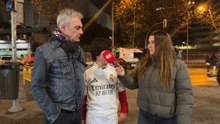 El madridismo pone nota al equipo