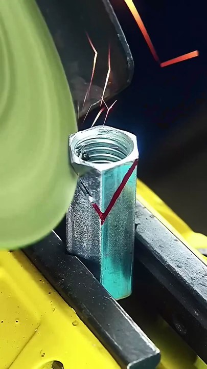 Daily Hack Tools for Home You’ll Use Every Day | Smart Home Gadgets  #homegadgets #lifehacks #smarttools #homehacks #dailyhacks