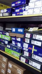 daihatsu-yedek-parca-sasmaz-ankara (6)