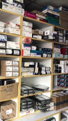 geely-yedek-parca-sasmaz-ankara (4)