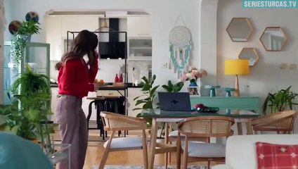 Mi Nombre es Leyla Capítulo 60 Completo en Español