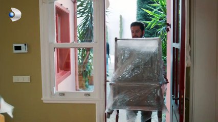 Berrak'ın korkunç intikam oyunu! Güller ve Günahlar Özel Klip