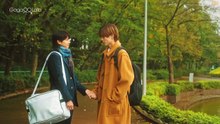 School Trip Joined Group I'm not Close to episode 10 english subtle