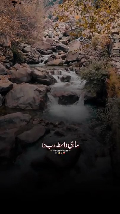 Wsata rab da