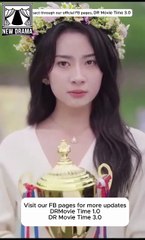 💝 [ He Lost Her Good After the Fake Turned Real Full Movie ] - Hot Drama 2025 | Chinese Short Drama Eng Sub | Romantic Mini Series | Flickreels Exclusive