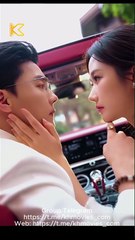 Amor Irresistible CN ES Dramabox