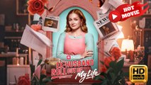 Ex-Husband Roll Out of My Life  Full Movie HD - Drama ShortFilms Hot