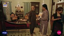 Kuch Ankahi epi 6