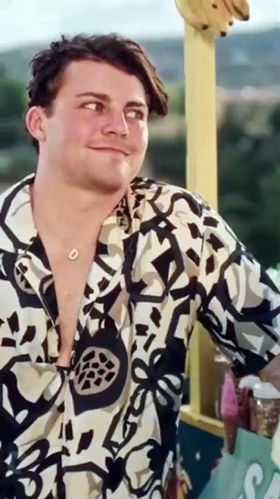 The Summer I Turned Bad | Full Movie HD - Drama ShortFilms Hot