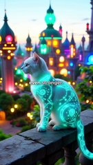 Scorpio Weekly zodiac horoscope