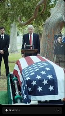 🔥 🔥 [Hot 2025] Ex-Husband Roll Out of My Life #FullMovie🌷