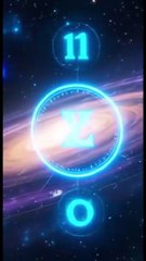 Sagittarius Weekly zodiac horoscope