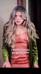 His Love Was a Lie #FullMovie🌷