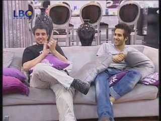 Best Of :Quotidienne Daily 26/05 - Star Academy (2)