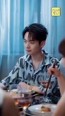 A Rainha Não Ama, Só Conquista (Dublado) drama chinês