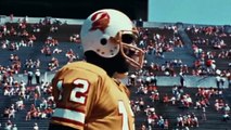 R T F 50 Years of Buccaneers Football S01E02
