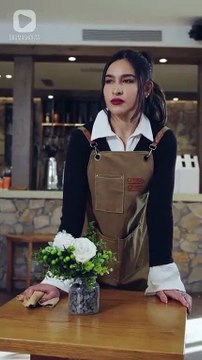 A Love Once Betrayed DutchSub #dramashorts