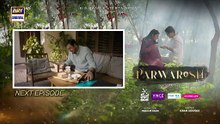 Parwarish EP 26 promo/ teaser