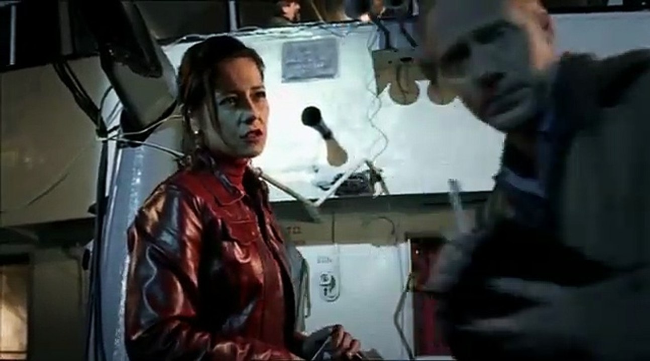 Trautmann 01 Wer heikel ist bleibt ubrig