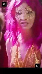 Shhh, Professor! Please Don't Tell | Full Movie HD - Drama ShortFilms Hot