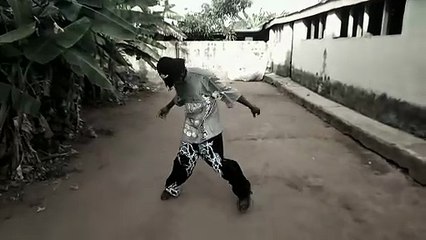 🔥 2025 Afro-Gospel Type Beat "GLORY" | Upbeat Praise & Worship Instrumental