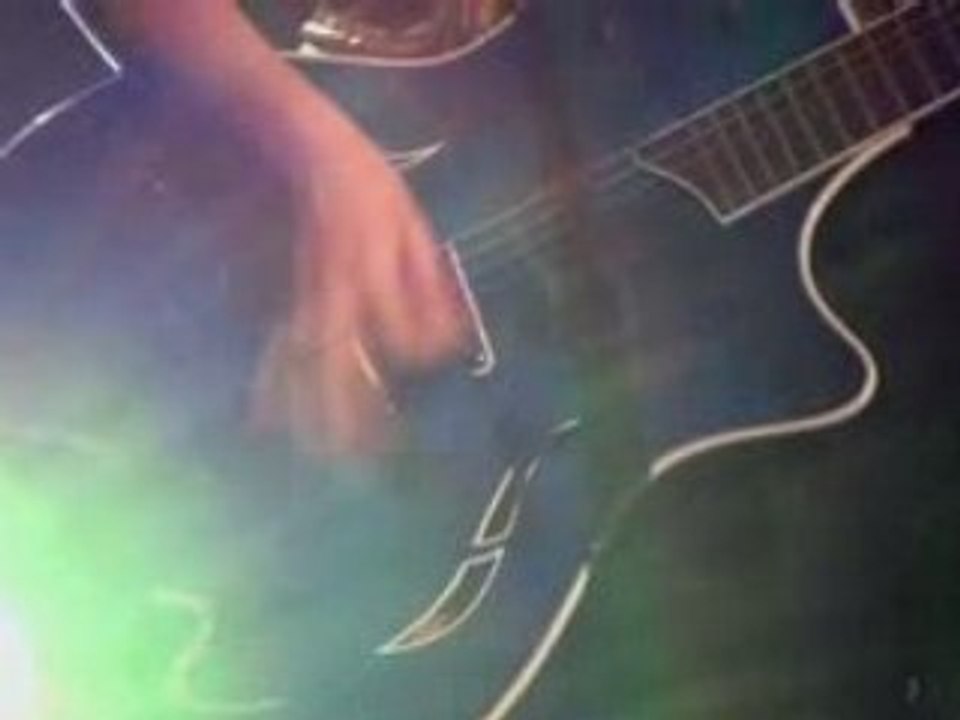 Shakira Oral Fixation Tour 2007_part3