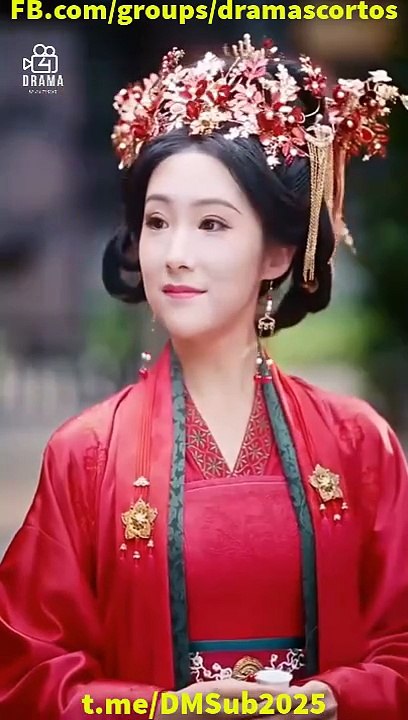 El amor quedó atrás, ahora me elijo completa sub Español serie completa