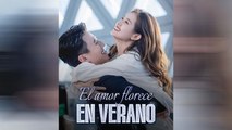 El Amor Florece En Verano Episodio Completo