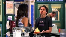 10 Actors That Were So Bad They Had To Quit TV Shows