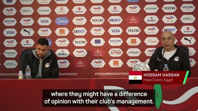 Liverpool issues won’t stop Salah shining at AFCON