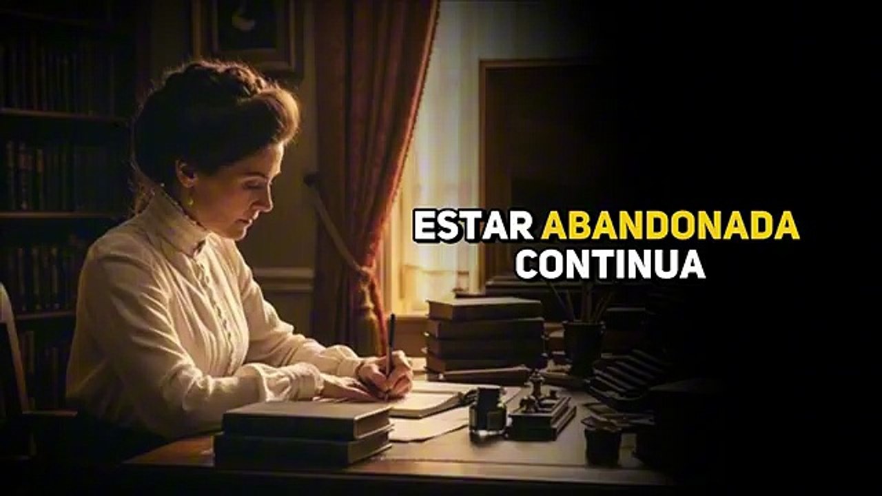 Jesus Revelou a Manifestação em Marcos 11-24