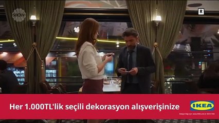 Bahar 63 bölüm izle Full Part 3