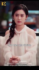 Después Que El Amor Se Desvaneciera CN ES Dramabox