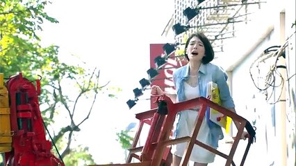 Yo te amo Capitulo 9💖 (Audio latino ) Doramas en audio latino