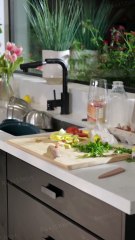 Ex Husband Roll Out of My Life EP1 10 ｜ New Release ｜ ReelShort