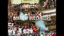 R T F 50 Years of Buccaneers Football S01E04