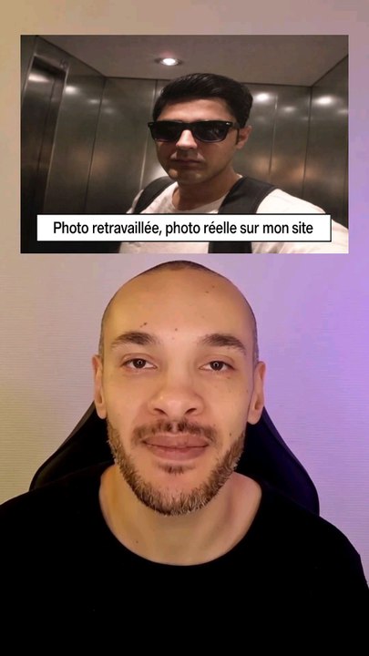 Célibataire💘 en Nouvelle-Zélande 🇳🇿