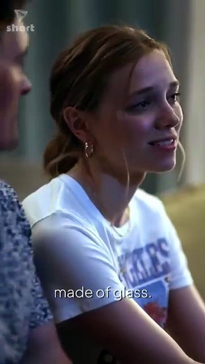 The Age Gap Mistake | Full Movie HD - Drama ShortFilms Hot