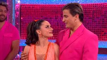 Strictly Come Dancing (2004) S23 E25 The Final