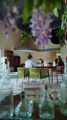 To Have A Baby, A Kung Fu Girl Saved A Stranger. Little Did She Know That He Was Actually A Ceo