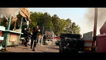 Bad Boys: Ride or Die - Trailer final