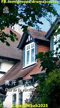 Luz de luna sobre una estrella solitaria drama chino doblado Español serie completa