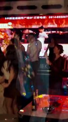 After 6 Years As The Ceos Substitute Lover She Divorces. When Ceo Sees Her Again, Shes The Richest